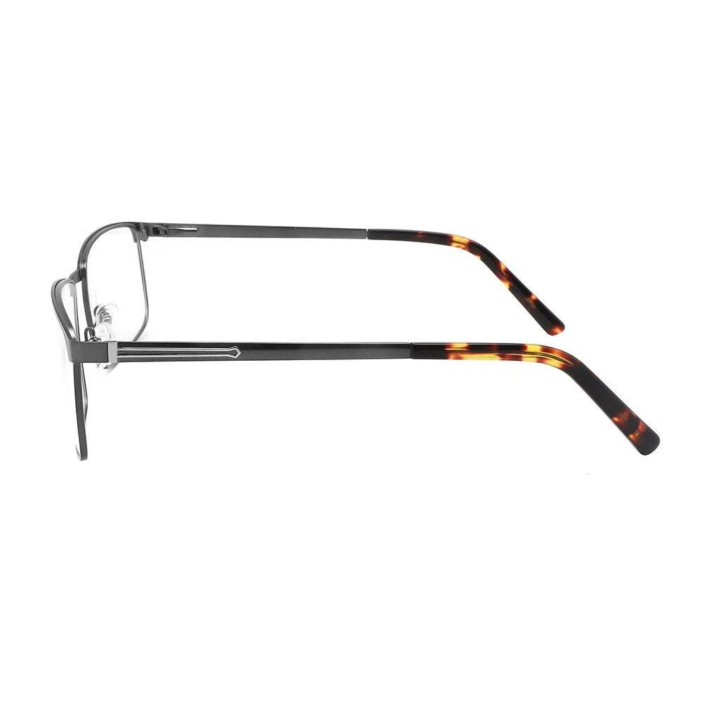 EXTRA! XL-61 Eyeglasses - view 6